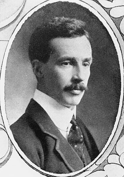 Erskine hamilton childers best sale
